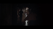 theward45968.jpg