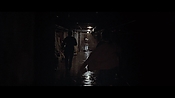 theward45969.jpg