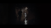 theward45970.jpg