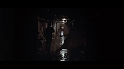 theward45971.jpg