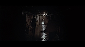 theward45973.jpg