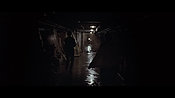 theward45975.jpg