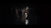 theward45976.jpg