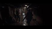 theward46000.jpg