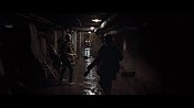 theward46001.jpg