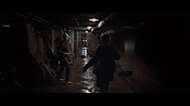 theward46002.jpg