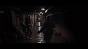 theward46003.jpg