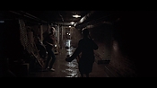theward46004.jpg