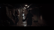 theward46005.jpg