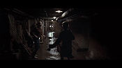 theward46009.jpg