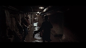 theward46010.jpg