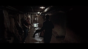 theward46012.jpg