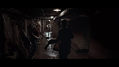 theward46013.jpg