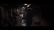 theward46014.jpg