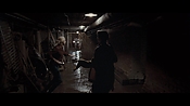 theward46015.jpg