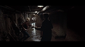 theward46017.jpg