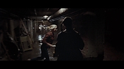 theward46026.jpg