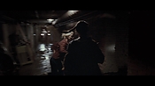 theward46028.jpg