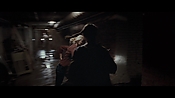 theward46029.jpg