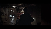 theward46030.jpg
