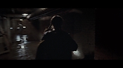theward46032.jpg