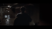 theward46033.jpg