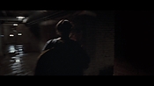 theward46034.jpg
