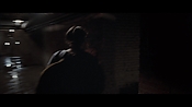 theward46035.jpg