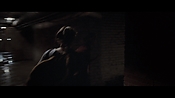 theward46036.jpg