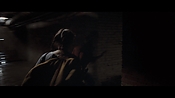 theward46037.jpg