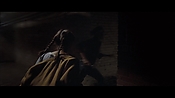 theward46039.jpg
