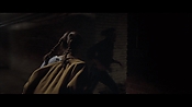 theward46040.jpg