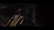 theward46041.jpg