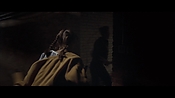 theward46042.jpg