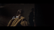 theward46043.jpg