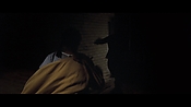 theward46049.jpg