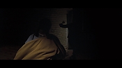 theward46050.jpg