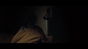 theward46051.jpg