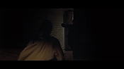 theward46052.jpg