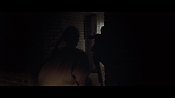 theward46054.jpg