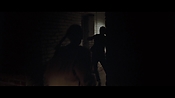 theward46055.jpg