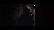theward46059.jpg