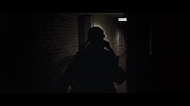 theward46060.jpg