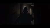 theward46061.jpg
