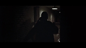 theward46062.jpg