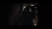 theward46064.jpg