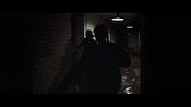 theward46065.jpg