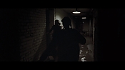 theward46066.jpg