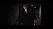 theward46067.jpg