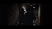 theward46068.jpg